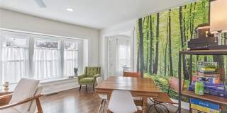 700 N MCKINLEY Avenue Gallery 12