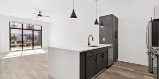 AMLI Old 4th Ward Gallery 21