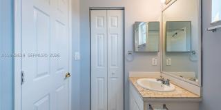 16061 Emerald Cove Rd Gallery 27
