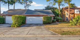 Welcome to 11369 Ft. Caroline Lakes Dr S. Gallery 1