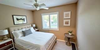 6814 S GABRIELLE STREET Gallery 5