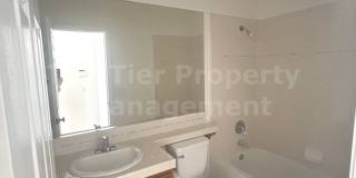 ***Gorgeous 4 bed / 3 bath / 2,585 sqft House in Calavera Hills - Available 07/01*** Gallery 27