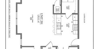 593 Main St Gallery 10