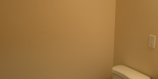 Updated 2-Bedroom Condo with Finished Basement, Garage, Pool, Tennis, Clubhouse Gallery 18
