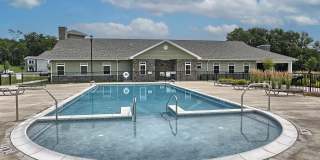 Oakwood Hills Gallery 21