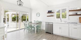 603 Bayberry Walk Gallery 7