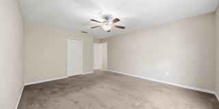 12125 Streambed Dr Gallery 28