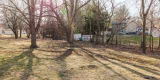 419 E Watrous Ave Gallery 24