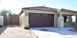 2362 W Sierra Vista Drive Gallery 2