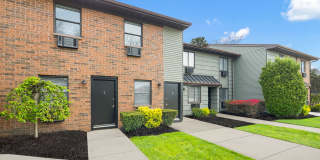 Renaissance Bay Gallery 19