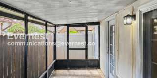 3436 Sunrise Villas Court North Gallery 37
