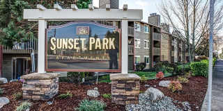 Sunset Park Gallery 1