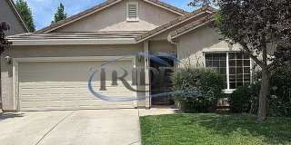 3 bedroom, 2 bath house Gallery 1