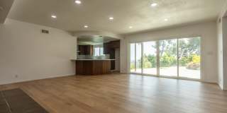 1855 Alpha Street Gallery 1