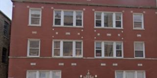 1607 W Foster Ave Gallery 1