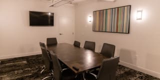 3rd Street Flats 3rd Street Flats Gallery 6