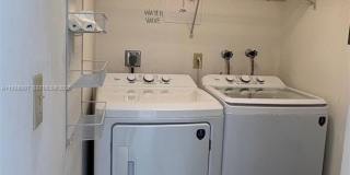 6300 NW 2nd Ave Gallery 17