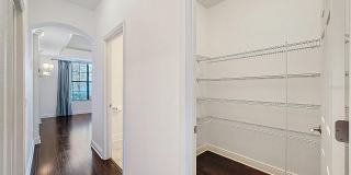 10701 LAUREL VISTA WAY Gallery 20