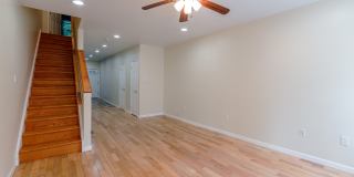 2134 Sears Street Gallery 3