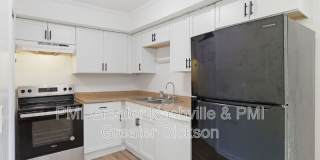 704 McPherson Dr Gallery 12