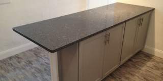 Stunning Renovation - South Side Flats Gallery 4