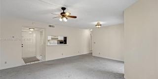 9901 Westview Dr Gallery 15