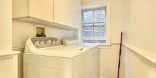 NEU 6 BED 3 BATH!!!!! Gallery 8