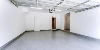 43583 WHITE CAP Terrace Gallery 48