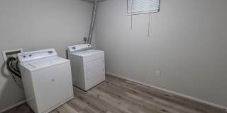 Central 4 bedroom Duplex Gallery 26