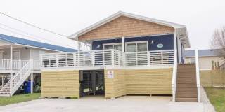 (C265) 902 S. Lake Park Boulevard, Carolina Beach, NC 28428 Gallery 1