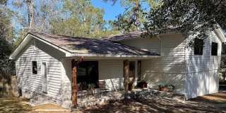 $500 Move-In Credit!! Spacious 4BR Home with Oversized Garage and Fenced Backyard in Valdosta! Gallery 1