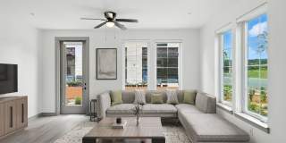 Aura Booth Park Gallery 17