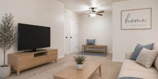 Crestview at Louisville Apartments Gallery 5