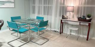 1643 NE 55th Street Gallery 12