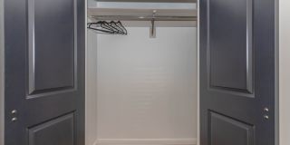 Terrica Urban Living Gallery 22