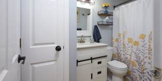 3205 Halcyon Dr # 3205 Gallery 11