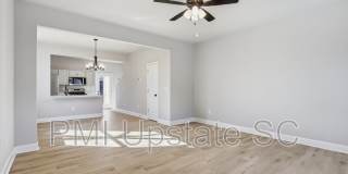 107 Virginia Avenue Gallery 6