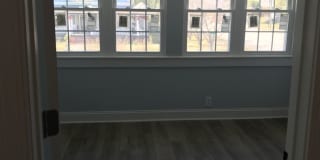 1001 South 8th St, Lillington, NC  27546 Gallery 38