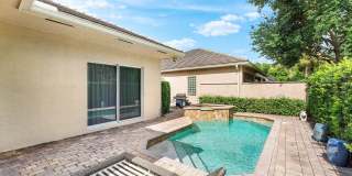 2068 Wightman Drive Gallery 37