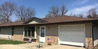 4913 W Kirkwood Cir Gallery 1