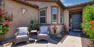 13075 W DESERT VISTA Trail Gallery 2