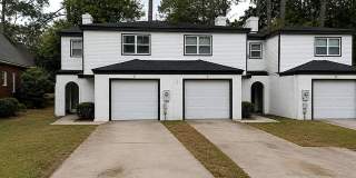 Southern Standard Realty Gallery 1