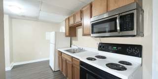 2641 S 18th Street Gallery 4