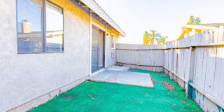 Northwoods Apartments Gallery 15