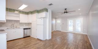 4640 Hilltop Drive Gallery 26