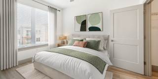 The Point on 38th Gallery 25