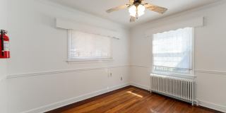 4700 SOUTHERN Avenue SE Gallery 5