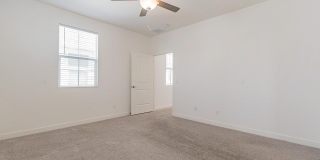 5538 S Dillon Gallery 18
