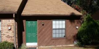 2 Bed/ 2 Bath Near FSU Gallery 1