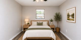 Oakview Apartments Gallery 3